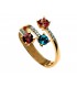 ANELL W190104