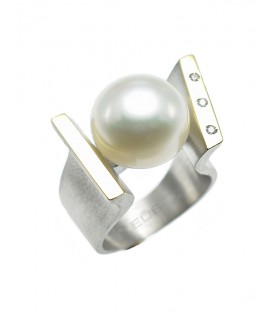 Anell 3801
